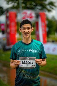 BIB: 
                            <button type="button" onclick="openModal(26546538)" class="btn btn-primary btn-sm float-right btn-popup" data-toggle="modal" data-target=".modal-high-quality">
                        <i class="fas fa-shopping-cart"></i> Add to Cart
                    </button>
                                            <button type="button" onclick="isThisMe(26546538, true)" class="btn btn-success btn-sm float-right btn-popup btn-isme hidden" data-toggle="tooltip" data-placement="bottom" title="นี่คือรูปของคุณใช่ไหม คลิกที่นี่เพื่อเอาเข้าอัลบั้ม">
                        <i class="fas fa-plus"></i> Add to album
                    </button>
                    <button type="button" onclick="isThisMe(26546538, false)" class="btn btn-warning btn-sm float-right btn-popup btn-isnotme hidden">
                        <i class="fas fa-ban"></i> Remove from album
                    </button>